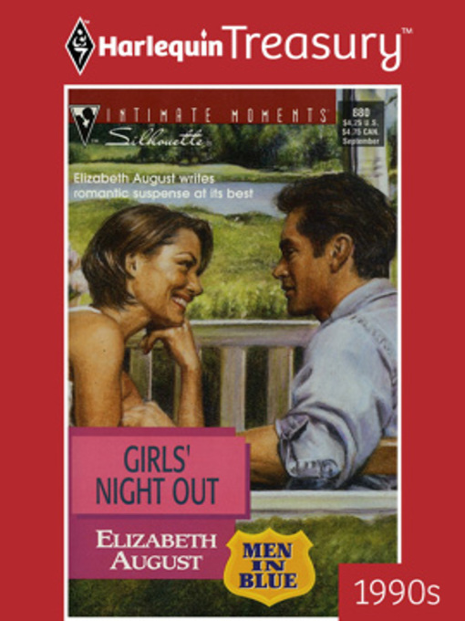 Girls